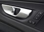 Volvo XC60 T6 310PK AWD Recharge / R-Design / panaroma / LED
