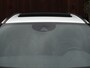 Volvo XC60 T6 310PK AWD Recharge / R-Design / panaroma / LED