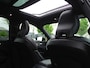 Volvo XC60 T6 310PK AWD Recharge / R-Design / panaroma / LED