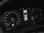 Volvo XC60 T6 310PK AWD Recharge / R-Design / panaroma / LED
