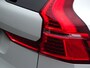 Volvo XC60 T6 310PK AWD Recharge / R-Design / panaroma / LED