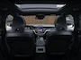 Volvo XC60 T6 310PK AWD Recharge / R-Design / panaroma / LED