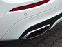 Volvo XC60 T6 310PK AWD Recharge / R-Design / panaroma / LED