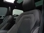 Volvo XC60 T6 310PK AWD Recharge / R-Design / panaroma / LED