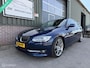 BMW 3-Serie Coupé 325i High Executive|Leder|Schuifdak|Xenon|