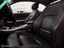 BMW 3-Serie Coupé 325i High Executive|Leder|Schuifdak|Xenon|