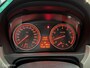 BMW 3-Serie Coupé 325i High Executive|Leder|Schuifdak|Xenon|