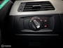 BMW 3-Serie Coupé 325i High Executive|Leder|Schuifdak|Xenon|