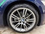 BMW 3-Serie Coupé 325i High Executive|Leder|Schuifdak|Xenon|