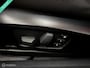 BMW 3-Serie Coupé 325i High Executive|Leder|Schuifdak|Xenon|