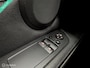 BMW 3-Serie Coupé 325i High Executive|Leder|Schuifdak|Xenon|