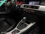 BMW 3-Serie Coupé 325i High Executive|Leder|Schuifdak|Xenon|