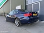 BMW 3-Serie Coupé 325i High Executive|Leder|Schuifdak|Xenon|