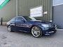 BMW 3-Serie Coupé 325i High Executive|Leder|Schuifdak|Xenon|