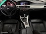 BMW 3-Serie Coupé 325i High Executive|Leder|Schuifdak|Xenon|