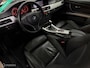 BMW 3-Serie Coupé 325i High Executive|Leder|Schuifdak|Xenon|
