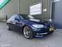BMW 3-Serie Coupé 325i High Executive|Leder|Schuifdak|Xenon|