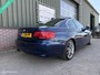BMW 3-Serie Coupé 325i High Executive|Leder|Schuifdak|Xenon|