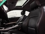 BMW 3-Serie Coupé 325i High Executive|Leder|Schuifdak|Xenon|