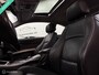 BMW 3-Serie Coupé 325i High Executive|Leder|Schuifdak|Xenon|