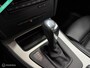 BMW 3-Serie Coupé 325i High Executive|Leder|Schuifdak|Xenon|