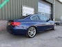 BMW 3-Serie Coupé 325i High Executive|Leder|Schuifdak|Xenon|