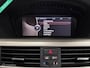 BMW 3-Serie Coupé 325i High Executive|Leder|Schuifdak|Xenon|