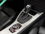 BMW 3-Serie Coupé 325i High Executive|Leder|Schuifdak|Xenon|