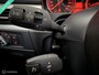 BMW 3-Serie Coupé 325i High Executive|Leder|Schuifdak|Xenon|