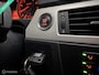 BMW 3-Serie Coupé 325i High Executive|Leder|Schuifdak|Xenon|