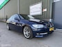BMW 3-Serie Coupé 325i High Executive|Leder|Schuifdak|Xenon|