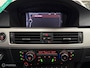 BMW 3-Serie Coupé 325i High Executive|Leder|Schuifdak|Xenon|