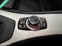 BMW 3-Serie Coupé 325i High Executive|Leder|Schuifdak|Xenon|