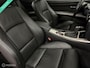 BMW 3-Serie Coupé 325i High Executive|Leder|Schuifdak|Xenon|