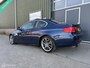 BMW 3-Serie Coupé 325i High Executive|Leder|Schuifdak|Xenon|