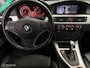 BMW 3-Serie Coupé 325i High Executive|Leder|Schuifdak|Xenon|