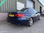 BMW 3-Serie Coupé 325i High Executive|Leder|Schuifdak|Xenon|