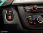 BMW 3-Serie Touring 320d High Executive|Leder|Xenon|CarPlay|