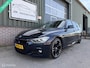 BMW 3-Serie Touring 320d High Executive|Leder|Xenon|CarPlay|