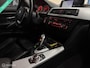 BMW 3-Serie Touring 320d High Executive|Leder|Xenon|CarPlay|
