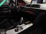 BMW 3-Serie Touring 320d High Executive|Leder|Xenon|CarPlay|