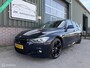 BMW 3-Serie Touring 320d High Executive|Leder|Xenon|CarPlay|