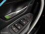 BMW 3-Serie Touring 320d High Executive|Leder|Xenon|CarPlay|