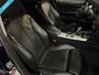 BMW 3-Serie Touring 320d High Executive|Leder|Xenon|CarPlay|