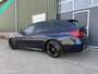 BMW 3-Serie Touring 320d High Executive|Leder|Xenon|CarPlay|