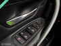BMW 3-Serie Touring 320d High Executive|Leder|Xenon|CarPlay|