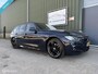 BMW 3-Serie Touring 320d High Executive|Leder|Xenon|CarPlay|