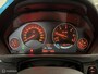 BMW 3-Serie Touring 320d High Executive|Leder|Xenon|CarPlay|