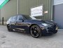 BMW 3-Serie Touring 320d High Executive|Leder|Xenon|CarPlay|