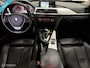BMW 3-Serie Touring 320d High Executive|Leder|Xenon|CarPlay|